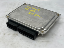 Load image into Gallery viewer, ECU ECM COMPUTER Audi A8 S8 2002 02 2003 03 AUX - NW58906
