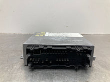 Load image into Gallery viewer, ECU ECM COMPUTER Mercedes 300D 300E 400SEL 600SEL 92 93 - NW460432
