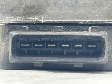 Load image into Gallery viewer, Mass Air Flow Sensor Meter MAF Saab 900 9000 90 91 92 93 94 - NW5512