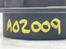 Load image into Gallery viewer, Mass Air Flow Sensor Meter MAF Saab 900 9000 90 91 92 93 94 - NW5512