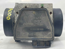 Load image into Gallery viewer, Mass Air Flow Sensor Meter MAF Saab 900 9000 90 91 92 93 94 - NW5512
