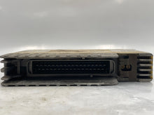 Load image into Gallery viewer, ABS COMPUTER SAAB 900 9000 1990 91 92 93 94 - NW37574