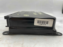 Load image into Gallery viewer, ABS COMPUTER Land Rover Discovery 99 00 01 02 - NW36937