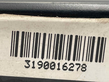 Load image into Gallery viewer, ABS COMPUTER Land Rover Discovery 99 00 01 02 - NW36937