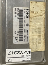 Load image into Gallery viewer, ECU ECM COMPUTER Land Rover Discovery 2000 01 02 03 04 - NW61973