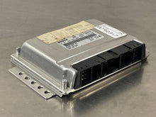 Load image into Gallery viewer, ECU ECM COMPUTER Land Rover Discovery 2000 01 02 03 04 - NW61973