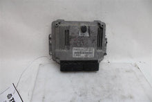 Load image into Gallery viewer, ECU ECM COMPUTER Ford Focus 2012 12 2013 13 - 1246149