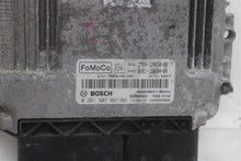 Load image into Gallery viewer, ECU ECM COMPUTER Ford Focus 2012 12 2013 13 - 1246149