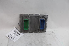 Load image into Gallery viewer, ECU ECM COMPUTER Mercedes-Benz 200 2015 15 - 1246150