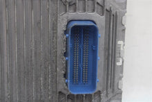Load image into Gallery viewer, ECU ECM COMPUTER Mercedes-Benz 200 2015 15 - 1246150