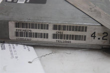 Load image into Gallery viewer, ECU ECM COMPUTER Volvo 850 1993 93 1994 94 95 Non Turbo - 1246210