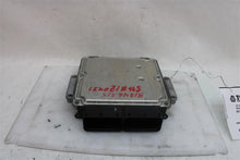 Load image into Gallery viewer, ECU ECM COMPUTER Kia Forte 2014 14 - 1246215