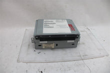 Load image into Gallery viewer, RADIO Volvo S60 XC70 2014 14 2015 15 2016 16 - 1246369