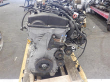 Load image into Gallery viewer, ENGINE MOTOR Kia Optima 2011 11 2.4L VIN 7 - 1247327