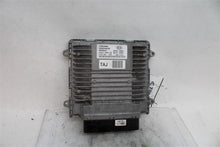 Load image into Gallery viewer, ECU ECM COMPUTER Kia Optima 2011 11 2012 12 - 1247328