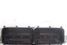 Load image into Gallery viewer, ECU ECM COMPUTER Kia Optima 2011 11 2012 12 - 1247328