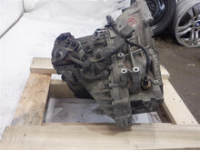Load image into Gallery viewer, TRANSMISSION Kia Optima 2011 11 2012 12 2013 13 - 1247329