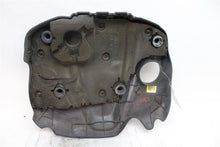 Load image into Gallery viewer, PLASTIC ENGINE COVER Kia Optima 2011 11 - 1247332