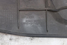 Load image into Gallery viewer, PLASTIC ENGINE COVER Kia Optima 2011 11 - 1247332