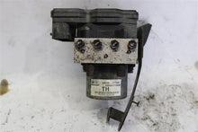 Load image into Gallery viewer, ABS ANTI-LOCK BRAKE PUMP Kia Optima 2011 11 2012 12 2013 13 - 1247334