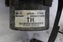 Load image into Gallery viewer, ABS ANTI-LOCK BRAKE PUMP Kia Optima 2011 11 2012 12 2013 13 - 1247334