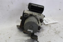 Load image into Gallery viewer, ABS ANTI-LOCK BRAKE PUMP Kia Optima 2011 11 2012 12 2013 13 - 1247334