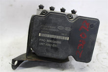 Load image into Gallery viewer, ABS ANTI-LOCK BRAKE PUMP Kia Optima 2011 11 2012 12 2013 13 - 1247334