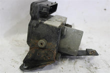 Load image into Gallery viewer, ABS ANTI-LOCK BRAKE PUMP Kia Optima 2011 11 2012 12 2013 13 - 1247334