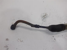 Load image into Gallery viewer, Steering Gear Rack Kia Optima 2011 - 1247336