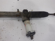 Load image into Gallery viewer, Steering Gear Rack Kia Optima 2011 - 1247336