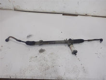 Load image into Gallery viewer, Steering Gear Rack Kia Optima 2011 - 1247336