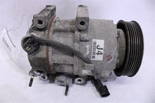 Load image into Gallery viewer, AC A/C AIR CONDITIONING COMPRESSOR Sonata Optima 11 12 - 1247338