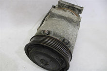 Load image into Gallery viewer, AC A/C AIR CONDITIONING COMPRESSOR Sonata Optima 11 12 - 1247338