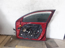 Load image into Gallery viewer, FRONT DOOR Kia Optima 2011 11 2012 12 2013 13 Left - 1247347