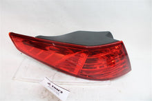 Load image into Gallery viewer, TAIL LAMP LIGHT - 1247356