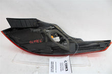 Load image into Gallery viewer, TAIL LAMP LIGHT - 1247356