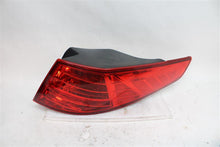 Load image into Gallery viewer, TAIL LAMP LIGHT - 1247360