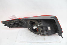 Load image into Gallery viewer, TAIL LAMP LIGHT - 1247360