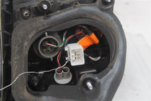 Load image into Gallery viewer, TAIL LAMP LIGHT - 1247360