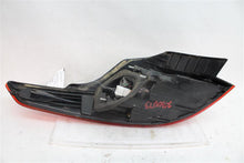 Load image into Gallery viewer, TAIL LAMP LIGHT - 1247360