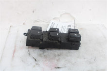 Load image into Gallery viewer, FRONT DOOR WINDOW SWITCH Kia Optima 2011 11 2012 12 2013 13 Left - 1247376