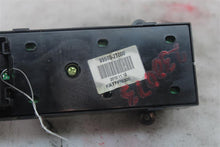 Load image into Gallery viewer, FRONT DOOR WINDOW SWITCH Kia Optima 2011 11 2012 12 2013 13 Left - 1247376