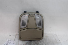 Load image into Gallery viewer, Console Kia Optima 2011 11 2012 12 2013 13 - 1247378