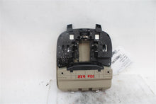 Load image into Gallery viewer, Console Kia Optima 2011 11 2012 12 2013 13 - 1247378