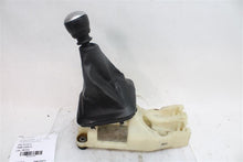 Load image into Gallery viewer, Floor Shifter Kia Optima 2011 11 - 1247379