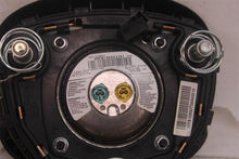 Load image into Gallery viewer, Air Bag Kia Optima 2011 11 2012 12 Left - 1247383