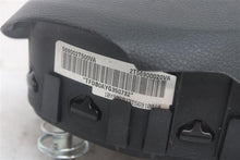 Load image into Gallery viewer, Air Bag Kia Optima 2011 11 2012 12 Left - 1247383