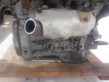 Load image into Gallery viewer, ENGINE MOTOR RX400H Highlander 06 07 08 09 10 3.3L VIN W - 1247398