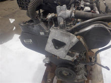 Load image into Gallery viewer, ENGINE MOTOR RX400H Highlander 06 07 08 09 10 3.3L VIN W - 1247398