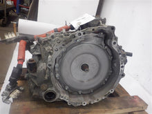 Load image into Gallery viewer, TRANSMISSION Lexus RX400H Toyota Highlander 06 07 08 09 VIN W - 1247400